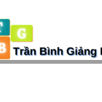 Trần Bình Giảng Blog (1)